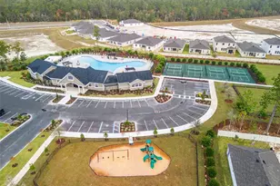 7537 Gardner St, Brooksville, FL 34613 - Photo 69