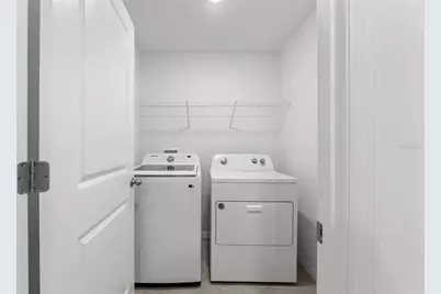 7537 Gardner Street, Brooksville, FL 34613 - Photo 13