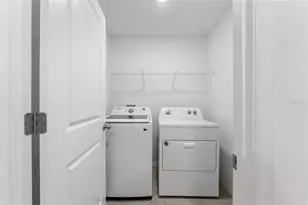 7537 Gardner St, Brooksville, FL 34613 - Photo 13