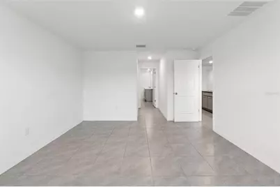 7537 Gardner Street, Brooksville, FL 34613 - Photo 47