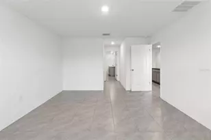 7537 Gardner St, Brooksville, FL 34613 - Photo 47