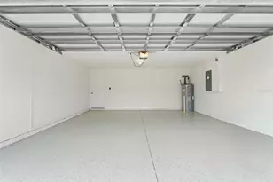 7537 Gardner St, Brooksville, FL 34613 - Photo 17