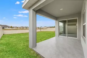 7537 Gardner St, Brooksville, FL 34613 - Photo 57