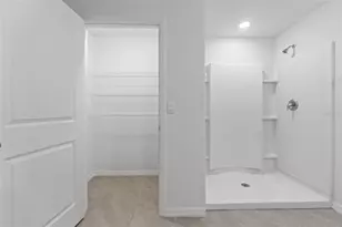 7537 Gardner St, Brooksville, FL 34613 - Photo 53