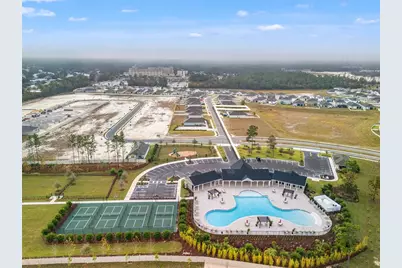 7537 Gardner Street, Brooksville, FL 34613 - Photo 73