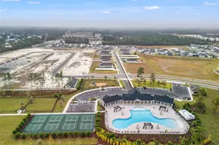 7537 Gardner St, Brooksville, FL 34613 - Photo 73