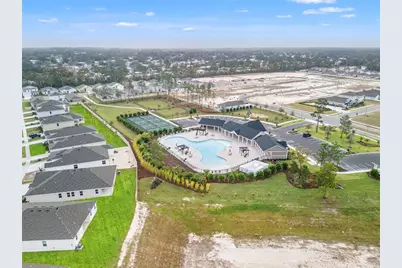 7537 Gardner Street, Brooksville, FL 34613 - Photo 71