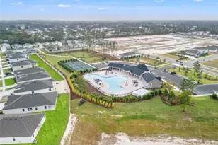 7537 Gardner St, Brooksville, FL 34613 - Photo 71