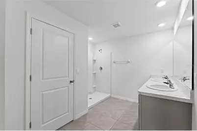 7537 Gardner Street, Brooksville, FL 34613 - Photo 51