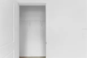 7537 Gardner St, Brooksville, FL 34613 - Photo 25