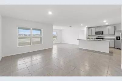 7537 Gardner Street, Brooksville, FL 34613 - Photo 41