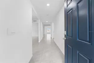 7537 Gardner St, Brooksville, FL 34613 - Photo 3