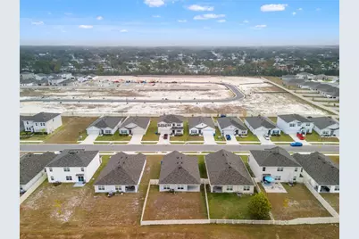 7537 Gardner Street, Brooksville, FL 34613 - Photo 67