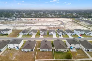 7537 Gardner St, Brooksville, FL 34613 - Photo 67