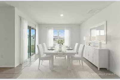 7537 Gardner Street, Brooksville, FL 34613 - Photo 5