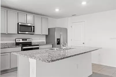 7537 Gardner Street, Brooksville, FL 34613 - Photo 37