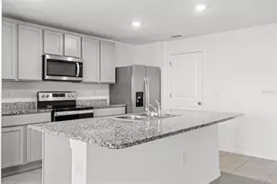 7537 Gardner St, Brooksville, FL 34613 - Photo 37