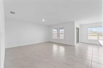 7537 Gardner Street, Brooksville, FL 34613 - Photo 31