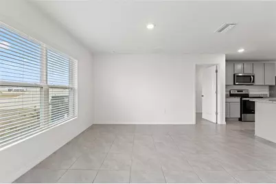 7537 Gardner Street, Brooksville, FL 34613 - Photo 55