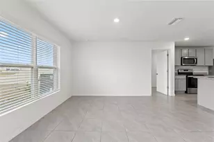 7537 Gardner St, Brooksville, FL 34613 - Photo 55