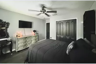 11695 Crestridge Loop, New Port Richey, FL 34655 - Photo 23