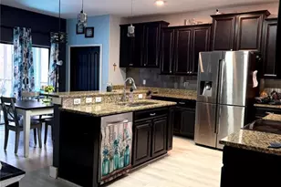 11695 Crestridge Loop, New Port Richey, FL 34655 - Photo 9