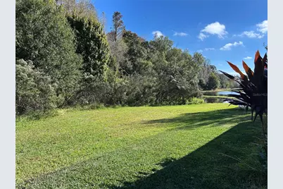 11695 Crestridge Loop, New Port Richey, FL 34655 - Photo 5