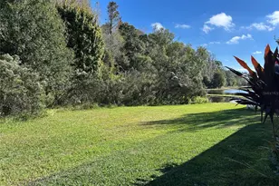 11695 Crestridge Loop, New Port Richey, FL 34655 - Photo 5