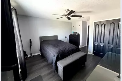 11695 Crestridge Loop, New Port Richey, FL 34655 - Photo 21