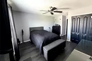 11695 Crestridge Loop, New Port Richey, FL 34655 - Photo 21