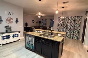 11695 Crestridge Loop, New Port Richey, FL 34655 - Photo 39