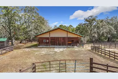 9971 Thaxton Street, Weeki Wachee, FL 34613 - Photo 77