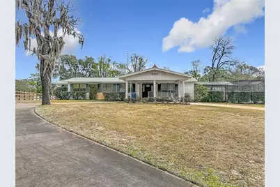 9971 Thaxton Street, Weeki Wachee, FL 34613 - Photo 3