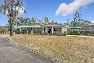 9971 Thaxton St, Weeki Wachee, FL 34613 - Photo 3