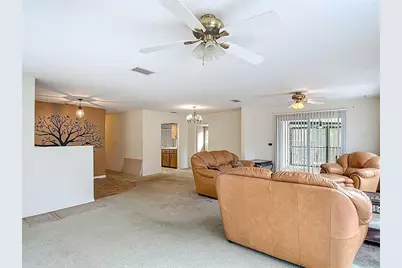 9971 Thaxton Street, Weeki Wachee, FL 34613 - Photo 13