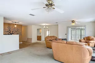 9971 Thaxton St, Weeki Wachee, FL 34613 - Photo 13