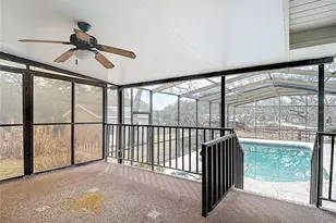 9971 Thaxton St, Weeki Wachee, FL 34613 - Photo 53