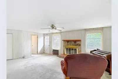 9971 Thaxton Street, Weeki Wachee, FL 34613 - Photo 29