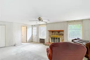 9971 Thaxton St, Weeki Wachee, FL 34613 - Photo 29