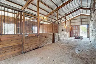 9971 Thaxton St, Weeki Wachee, FL 34613 - Photo 71