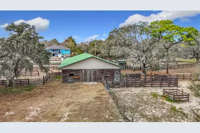 9971 Thaxton Street, Weeki Wachee, FL 34613 - Photo 79