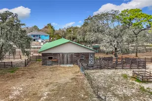 9971 Thaxton St, Weeki Wachee, FL 34613 - Photo 79