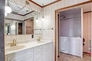 9971 Thaxton St, Weeki Wachee, FL 34613 - Photo 49