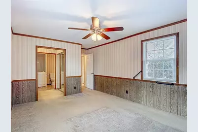 9971 Thaxton Street, Weeki Wachee, FL 34613 - Photo 47