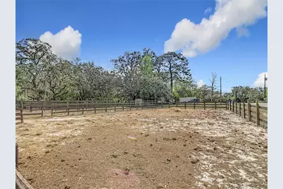 9971 Thaxton Street, Weeki Wachee, FL 34613 - Photo 73