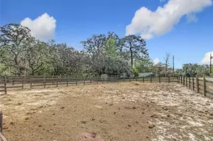 9971 Thaxton St, Weeki Wachee, FL 34613 - Photo 73