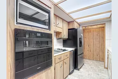 9971 Thaxton Street, Weeki Wachee, FL 34613 - Photo 21