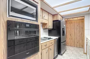 9971 Thaxton St, Weeki Wachee, FL 34613 - Photo 21