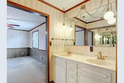 9971 Thaxton Street, Weeki Wachee, FL 34613 - Photo 51