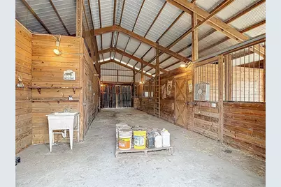 9971 Thaxton Street, Weeki Wachee, FL 34613 - Photo 67